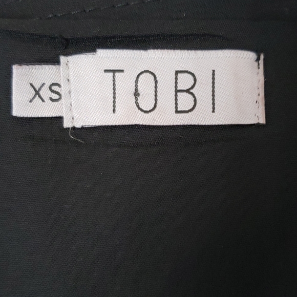 Maxi skirt - Picture 8 of 8